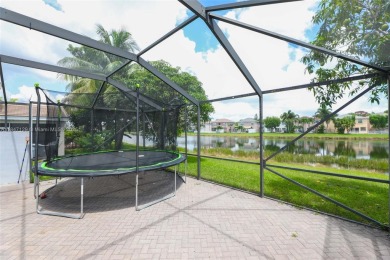 Stunning transformation! Over $150,000 OF UPGRADES IN 2025: 3/2 on The Links At Boynton Beach - The Family Course in Florida - for sale on GolfHomes.com, golf home, golf lot