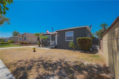 Welcome to this beautifully updated turnkey retreat nestled in on Virginia Country Club in California - for sale on GolfHomes.com, golf home, golf lot