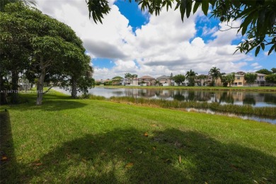Stunning transformation! Over $150,000 OF UPGRADES IN 2025: 3/2 on The Links At Boynton Beach - The Family Course in Florida - for sale on GolfHomes.com, golf home, golf lot