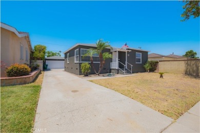 Welcome to this beautifully updated turnkey retreat nestled in on Virginia Country Club in California - for sale on GolfHomes.com, golf home, golf lot