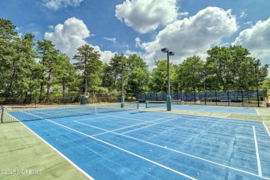 Coming Soon!  Showings will begin on 9/18/25.  Professional on Leisure Village West Assoc. in New Jersey - for sale on GolfHomes.com, golf home, golf lot