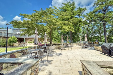 Coming Soon!  Showings will begin on 9/18/25.  Professional on Leisure Village West Assoc. in New Jersey - for sale on GolfHomes.com, golf home, golf lot