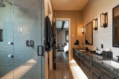GOLFERS: Imagine owning a luxurious Montana estate, where the on Hamilton Golf Club in Montana - for sale on GolfHomes.com, golf home, golf lot