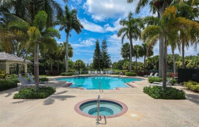 Stunning transformation! Over $150,000 OF UPGRADES IN 2025: 3/2 on The Links At Boynton Beach - The Family Course in Florida - for sale on GolfHomes.com, golf home, golf lot