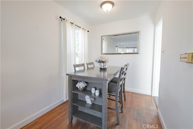 Welcome to this beautifully updated turnkey retreat nestled in on Virginia Country Club in California - for sale on GolfHomes.com, golf home, golf lot