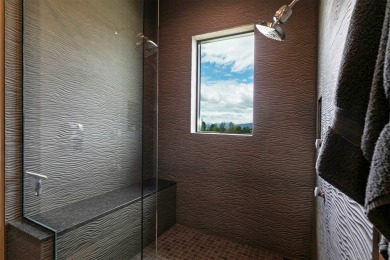 GOLFERS: Imagine owning a luxurious Montana estate, where the on Hamilton Golf Club in Montana - for sale on GolfHomes.com, golf home, golf lot