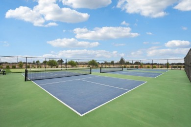 New - Beautiful - Energy Efficient!. Primary Bedroom Suite and on Dry Creek Ranch Golf Club, Inc. in California - for sale on GolfHomes.com, golf home, golf lot