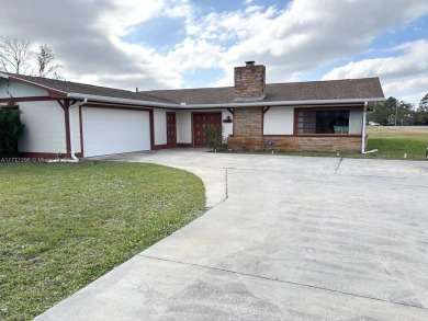 This traditional-style residence nestled in the picturesque on Plantation Inn and Golf Resort  in Florida - for sale on GolfHomes.com, golf home, golf lot