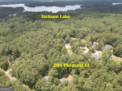 Clean well-maintained move-in ready 3/2 ranch home with a large on Turtle Cove Golf Course in Georgia - for sale on GolfHomes.com, golf home, golf lot