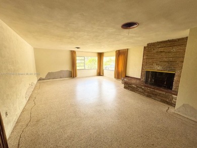 This traditional-style residence nestled in the picturesque on Plantation Inn and Golf Resort  in Florida - for sale on GolfHomes.com, golf home, golf lot