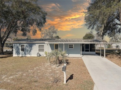 Nestled in the serene embrace of Florida living, in the highly on High Point Golf Club, Inc. in Florida - for sale on GolfHomes.com, golf home, golf lot