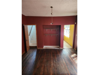 Prime Location - Endless Potential - Priced to Sell! Just blocks on Theodore Wirth Golf Course - Theodore Wirth in Minnesota - for sale on GolfHomes.com, golf home, golf lot