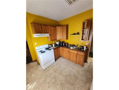 Prime Location - Endless Potential - Priced to Sell! Just blocks on Theodore Wirth Golf Course - Theodore Wirth in Minnesota - for sale on GolfHomes.com, golf home, golf lot