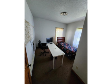 Prime Location - Endless Potential - Priced to Sell! Just blocks on Theodore Wirth Golf Course - Theodore Wirth in Minnesota - for sale on GolfHomes.com, golf home, golf lot