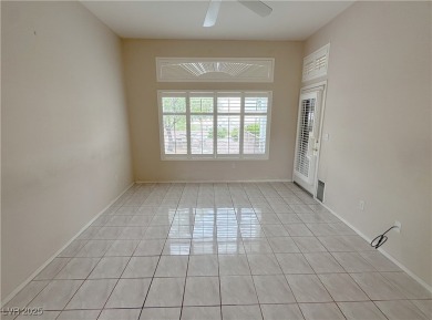 This gorgeous home is a modified version of the popular Marquis on Highland Falls Golf Club in Nevada - for sale on GolfHomes.com, golf home, golf lot