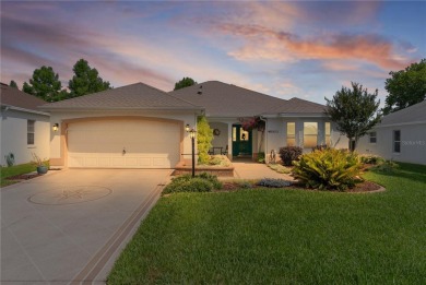 This home will KNOCK YOUR SOCKS OFF!  Being offered TURNKEY, and on El Diablo Executive Golf Course in Florida - for sale on GolfHomes.com, golf home, golf lot