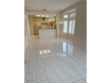 This gorgeous home is a modified version of the popular Marquis on Highland Falls Golf Club in Nevada - for sale on GolfHomes.com, golf home, golf lot