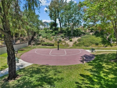 Appraised at $795,000 -Built-In Equity in a Prime Temecula on Temeku Hills Golf and Country Club in California - for sale on GolfHomes.com, golf home, golf lot