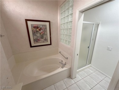 This gorgeous home is a modified version of the popular Marquis on Highland Falls Golf Club in Nevada - for sale on GolfHomes.com, golf home, golf lot