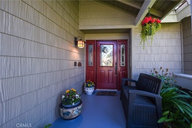Appraised at $795,000 -Built-In Equity in a Prime Temecula on Temeku Hills Golf and Country Club in California - for sale on GolfHomes.com, golf home, golf lot