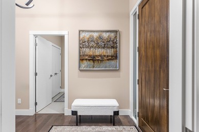 Experience the perfect blend of elegance and tranquillity in on  in  - for sale on GolfHomes.com, golf home, golf lot