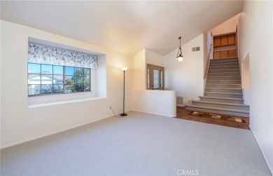 Appraised at $795,000 -Built-In Equity in a Prime Temecula on Temeku Hills Golf and Country Club in California - for sale on GolfHomes.com, golf home, golf lot