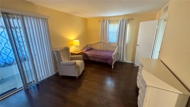 PRICE REDUCED! Move in ready FULLY FURNISHED 1 bedroom 1.5 bath on Sandpiper Golf Club in Florida - for sale on GolfHomes.com, golf home, golf lot