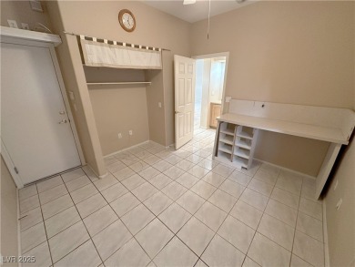 This gorgeous home is a modified version of the popular Marquis on Highland Falls Golf Club in Nevada - for sale on GolfHomes.com, golf home, golf lot