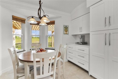 This home will KNOCK YOUR SOCKS OFF!  Being offered TURNKEY, and on El Diablo Executive Golf Course in Florida - for sale on GolfHomes.com, golf home, golf lot