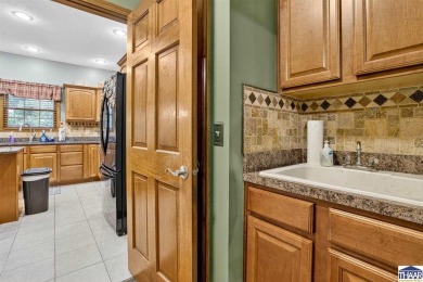 Welcome to Your Dream Home in Idle Creek! Located in one of on Idle Creek Golf Course in Indiana - for sale on GolfHomes.com, golf home, golf lot