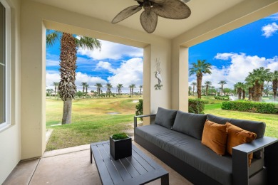Luxury Condo in Mountain View Country Club, La Quinta on Mountain View Country Club in California - for sale on GolfHomes.com, golf home, golf lot