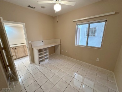 This gorgeous home is a modified version of the popular Marquis on Highland Falls Golf Club in Nevada - for sale on GolfHomes.com, golf home, golf lot