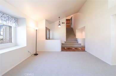 Appraised at $795,000 -Built-In Equity in a Prime Temecula on Temeku Hills Golf and Country Club in California - for sale on GolfHomes.com, golf home, golf lot
