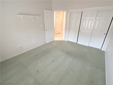 This gorgeous home is a modified version of the popular Marquis on Highland Falls Golf Club in Nevada - for sale on GolfHomes.com, golf home, golf lot