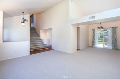 Appraised at $795,000 -Built-In Equity in a Prime Temecula on Temeku Hills Golf and Country Club in California - for sale on GolfHomes.com, golf home, golf lot