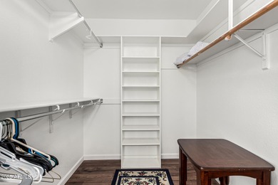 Well-maintained 3 bedroom, 2.5 bath home in the desirable on Sunland Springs Golf Course  in Arizona - for sale on GolfHomes.com, golf home, golf lot