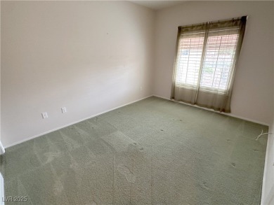 This gorgeous home is a modified version of the popular Marquis on Highland Falls Golf Club in Nevada - for sale on GolfHomes.com, golf home, golf lot