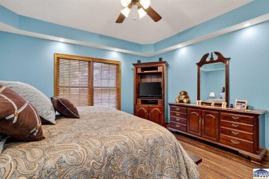 Welcome to Your Dream Home in Idle Creek! Located in one of on Idle Creek Golf Course in Indiana - for sale on GolfHomes.com, golf home, golf lot