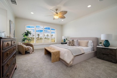 Luxury Condo in Mountain View Country Club, La Quinta on Mountain View Country Club in California - for sale on GolfHomes.com, golf home, golf lot