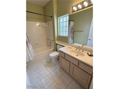 This gorgeous home is a modified version of the popular Marquis on Highland Falls Golf Club in Nevada - for sale on GolfHomes.com, golf home, golf lot
