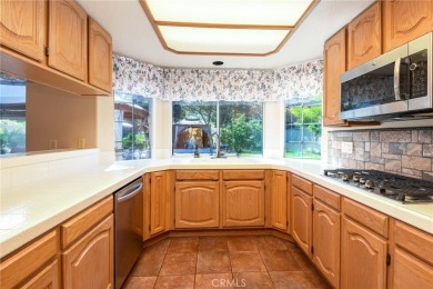 Appraised at $795,000 -Built-In Equity in a Prime Temecula on Temeku Hills Golf and Country Club in California - for sale on GolfHomes.com, golf home, golf lot