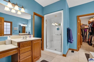 Welcome to Your Dream Home in Idle Creek! Located in one of on Idle Creek Golf Course in Indiana - for sale on GolfHomes.com, golf home, golf lot