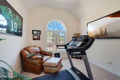 Welcome to 100 York Court in Cypress Landing, one of Eastern on Cypress Landing Golf Club in North Carolina - for sale on GolfHomes.com, golf home, golf lot