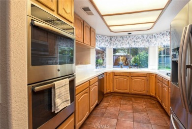 Appraised at $795,000 -Built-In Equity in a Prime Temecula on Temeku Hills Golf and Country Club in California - for sale on GolfHomes.com, golf home, golf lot