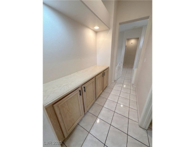 This gorgeous home is a modified version of the popular Marquis on Highland Falls Golf Club in Nevada - for sale on GolfHomes.com, golf home, golf lot