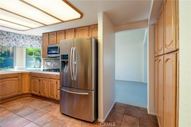 Appraised at $795,000 -Built-In Equity in a Prime Temecula on Temeku Hills Golf and Country Club in California - for sale on GolfHomes.com, golf home, golf lot