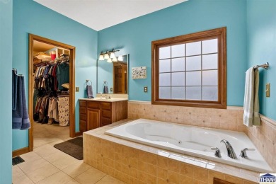 Welcome to Your Dream Home in Idle Creek! Located in one of on Idle Creek Golf Course in Indiana - for sale on GolfHomes.com, golf home, golf lot