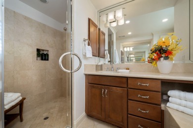 Luxury Condo in Mountain View Country Club, La Quinta on Mountain View Country Club in California - for sale on GolfHomes.com, golf home, golf lot