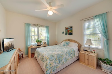 Welcome to 100 York Court in Cypress Landing, one of Eastern on Cypress Landing Golf Club in North Carolina - for sale on GolfHomes.com, golf home, golf lot
