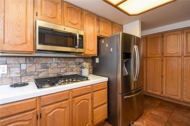 Appraised at $795,000 -Built-In Equity in a Prime Temecula on Temeku Hills Golf and Country Club in California - for sale on GolfHomes.com, golf home, golf lot
